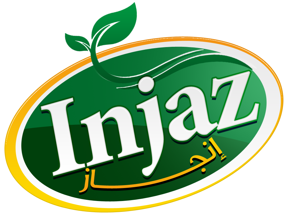 Injaz for Packing Agricultural Crops